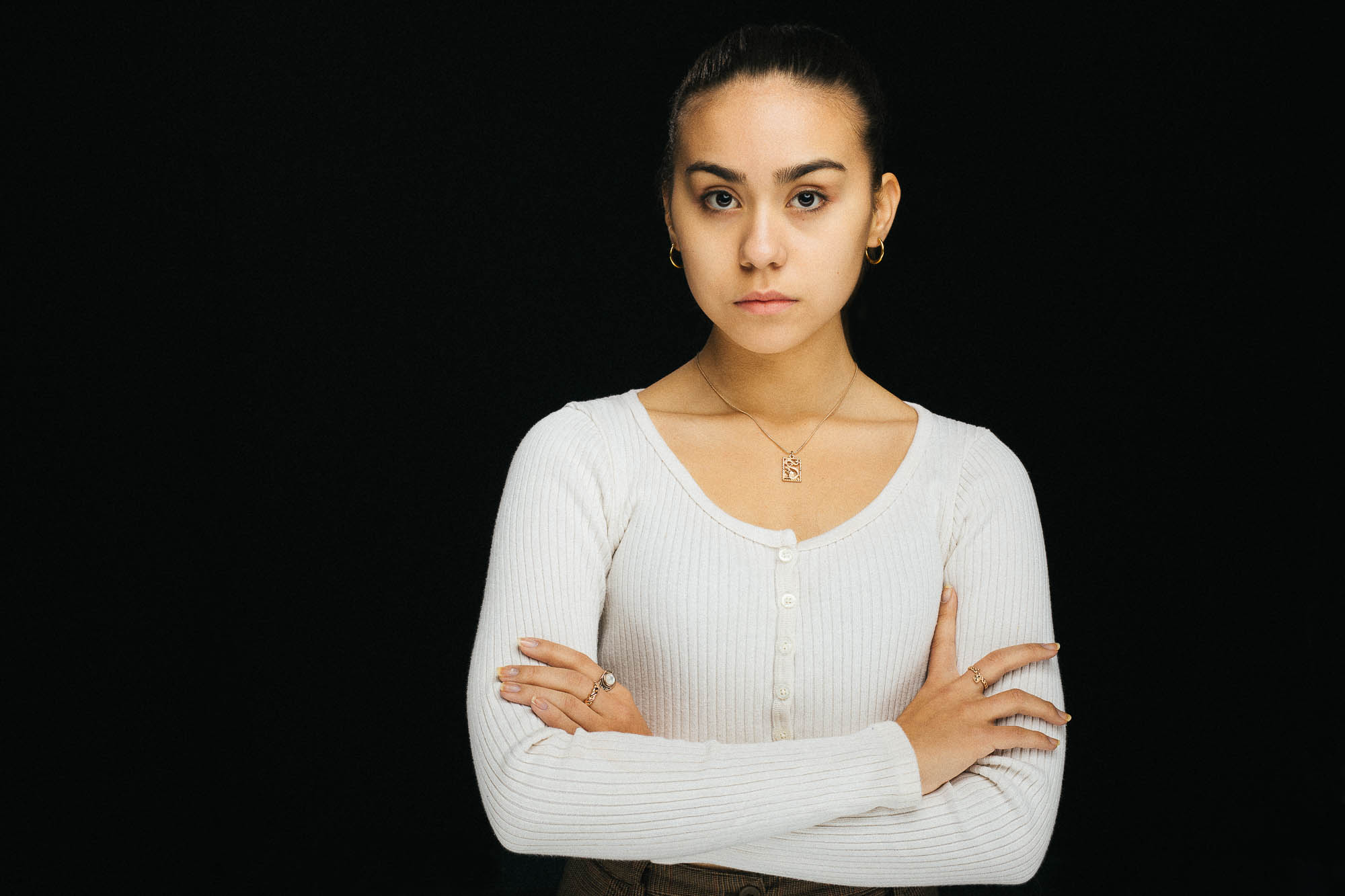 Export x3 Headshots Alexander05984 Bearbeitet Capture